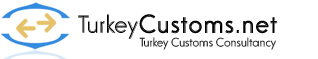 turkeycustoms.net